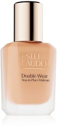 Estee Lauder Estee Lauder Double Wear Stay-in-Place Makeup SPF10 długotrwały podkład matujący 30ml Rattan (2W2 )