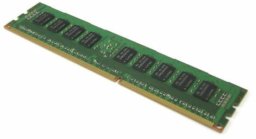 Lenovo 4GB PC3-12800 DDR3-1600NON-ECC, 1101109
