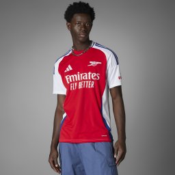 Adidas Koszulka adidas Arsenal Londyn Home JSY IT6141