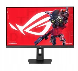 Monitor Asus ROG Strix Pulsar XG27AQNGV (90LM0BF0-B01371)