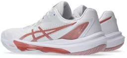 Asics Buty Asics SKY ELITE FF 3 1052A075 105