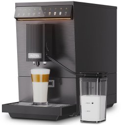 MOVA Virtuoso 10 Pro Pełna automatyka