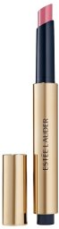 Este Lauder Pure Color Melt-On Glosstick błyszczyk do ust w sztyfcie 390 Melted Melon 1.8g