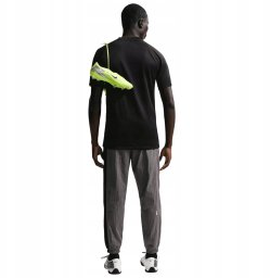 Nike Koszulka Nike Park VIII HV8173-010