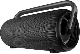 Głośnik Sven Przenośny głośnik PS-395 6438162022815 PS-395 (6438162022815)