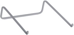 MBAR LAPTOP STAND