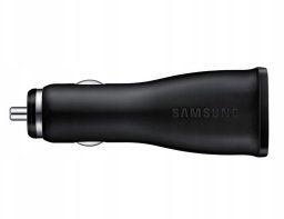Uniwersalna Ładowarka samochodowa Samsung 2A EP-LN915U