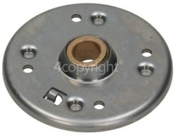 ASSY HOUSING BEARING