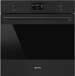 SMEG SOP6302S2PN