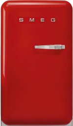 SMEG FAB10LRD6