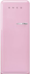 SMEG FAB28LPK6