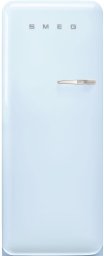 SMEG FAB28LPB6