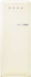 SMEG FAB28LCR6