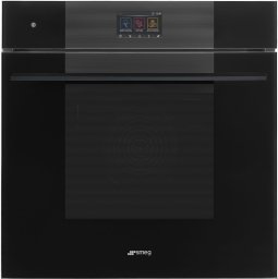 SMEG SOP6104S2PB3