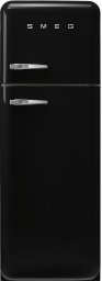 SMEG FAB30RBL6