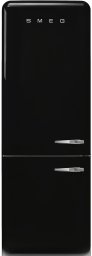 Lodówka Smeg SMEG FAB38LBL6