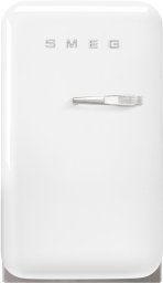 SMEG FAB5LWH6