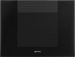 Chłodziarka do wina Smeg SMEG CVI120B3E