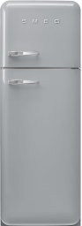 SMEG FAB30RSV6