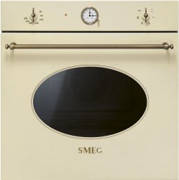 SMEG SF68C1PO