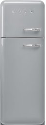 SMEG FAB30LSV6