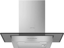 Okap Smeg SMEG KBT600VE