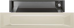 Szuflada grzewcza Smeg SMEG CPR915P