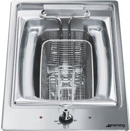 Płyta grzewcza Smeg SMEG PGF30F