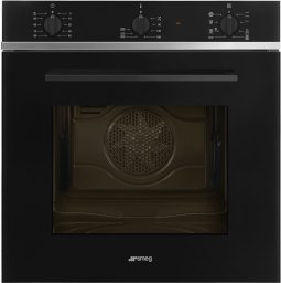 SMEG SF64M3TB