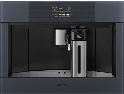 SMEG CMS4104G