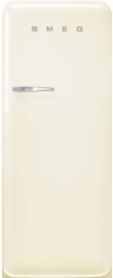SMEG FAB28RCR6