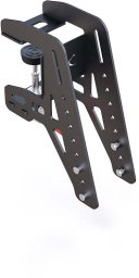 Joystick VIRPILControls Desk Mount - czarny, S