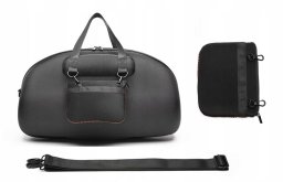 Xrec Futerał Pokrowiec Etui Hard Case Walizka Głośnik Do Jbl Boombox4 Boombox 4 / Jbl Boombox4 Hard Shell Case