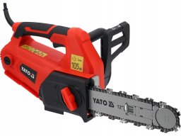 YATO PILARKA DO CERAMIKI I SUPOREKSU 1200W