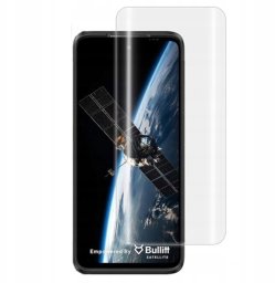 UleFone Szkło hartowane Ulefone do serii Armor 23, 25 i 26