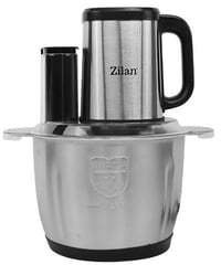 Rozdrabniacz Zilan ZLN2733 Rozdrabniacz żywności 3L 500W ZLN2733 (8682744812730)