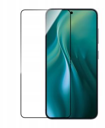 Etteri szkło hartowane 9D do Samsung Galaxy S26