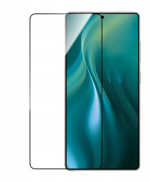 Etteri szkło hartowane 9D do Samsung Galaxy S26 Ultra