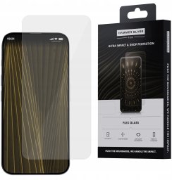 Hammer Glass szkło  Flex Oppo Find X9 Pro
