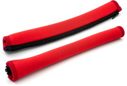 GĄBKA NA PAŁĄK DO BEATS SOLO DR DRE 2.0 3.0 2 3