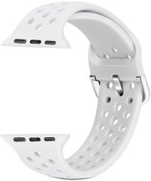 YIVO ORYGINALNY ZAMIENNY WYMIENNY PASEK OPASKA BRANSOLETA YIVO DO ZEGARKA SMARTWATCH APPLE WATCH 1 2 3 4 5 6 7 8 9 10 11 SE NIKE STUDIO 38MM 40MM 41MM 42MM