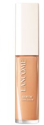 Lancome Lancome Teint Idole Ultra Wear Care & Glow rozświetlający korektor w płynie 400W 13ml