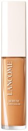 Lancome Lancome Teint Idole Ultra Wear Care & Glow rozświetlający korektor w płynie 405W 13ml