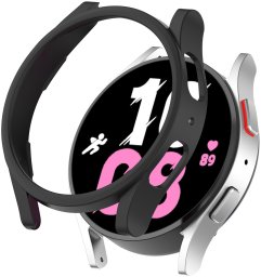 ETUI CASE BUMPER FUTERAŁ YIVO DO SAMSUNG GALAXY WATCH 5 44MM