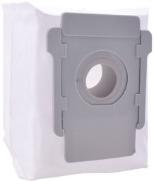 WOREK WIELORAZOWY 4W DO IROBOT ROOMBA I3 I3+ I4 I4+ I5 I5+ I7+ J7+ S9+ 2.7L