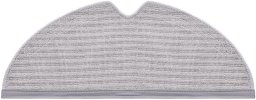 WKŁAD MOP ŚCIERKA MIKROFIBRA PAD DO ROBOROCK E2 E3 E4 E5 Q5 Q7 Q8 S4 S5 S6