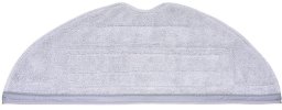 WKŁAD MOP ŚCIERKA MIKROFIBRA PAD DO ROBOROCK S7 PLUS MAX MAXV S70 S75 ULTRA