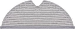 WKŁAD MOP ŚCIERKA MIKROFIBRA PAD DO XIAOMI 1C 2C 1T DREAME BOT F9 D9 L10