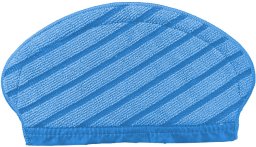 WKŁAD MOP ŚCIERKA MIKROFIBRA PAD DO ECOVACS DEEBOT OZMO 920 950 T5 N7