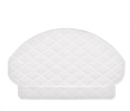 WKŁAD MOP ŚCIERKA MIKROFIBRA PAD DO ECOVACS DEEBOT OZMO 920 950 T5 N7